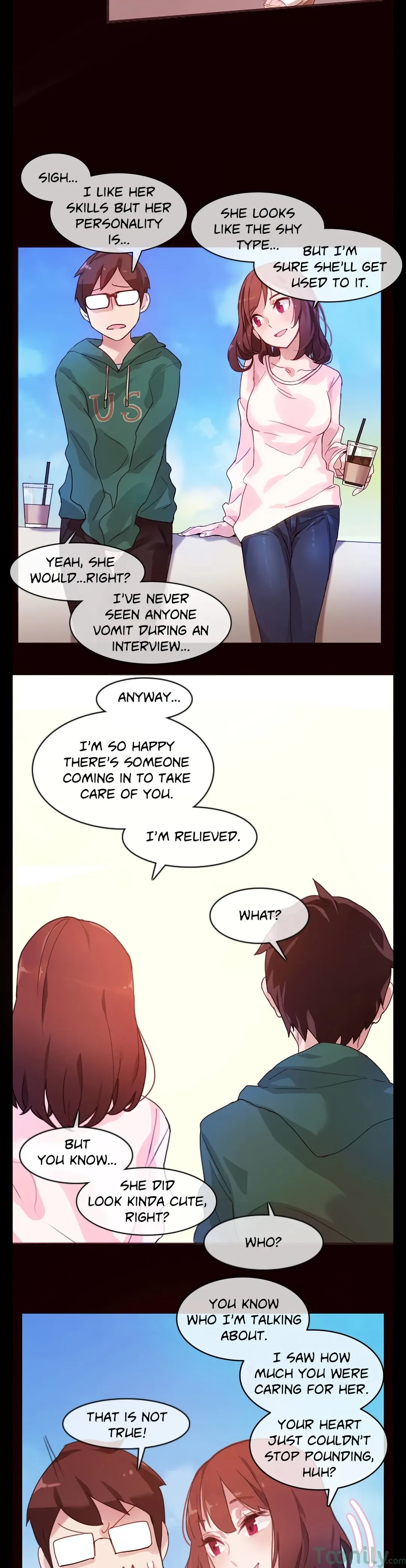 Chapter 1 — Page 13