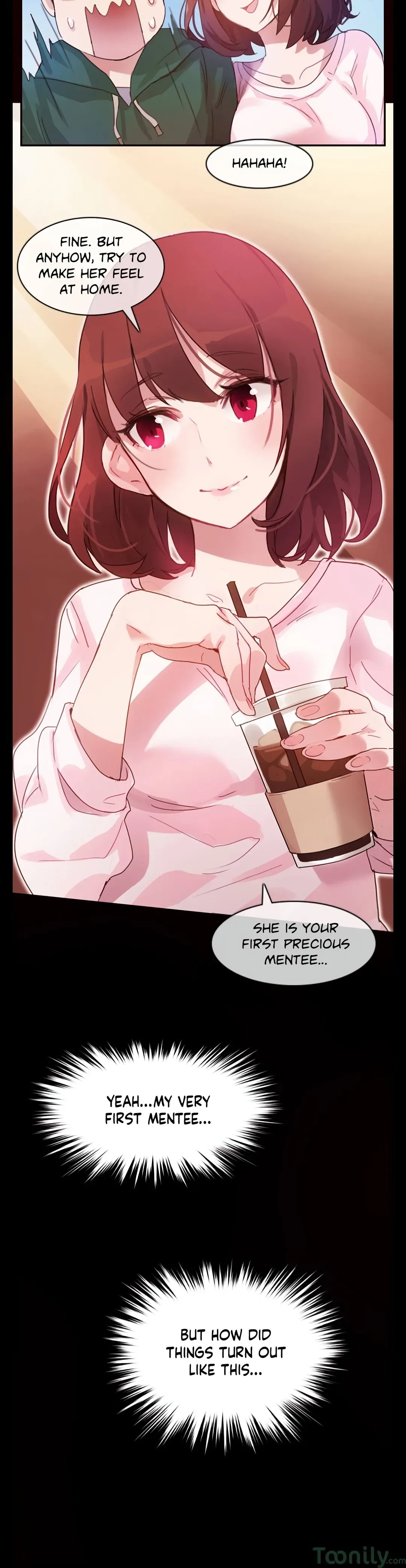 Chapter 1 — Page 14