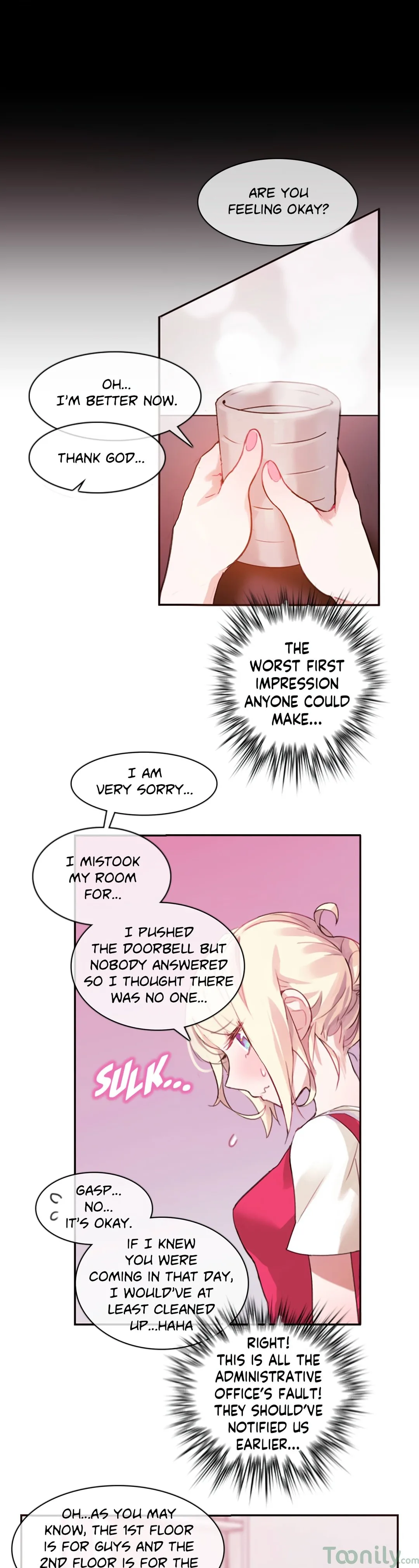 Chapter 1 — Page 15