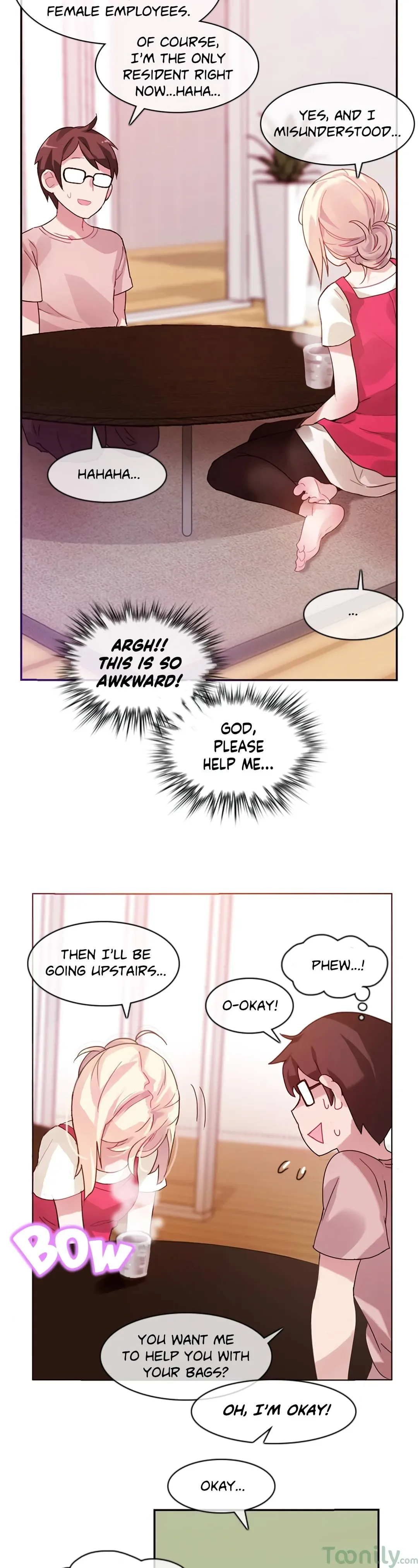 Chapter 1 — Page 16