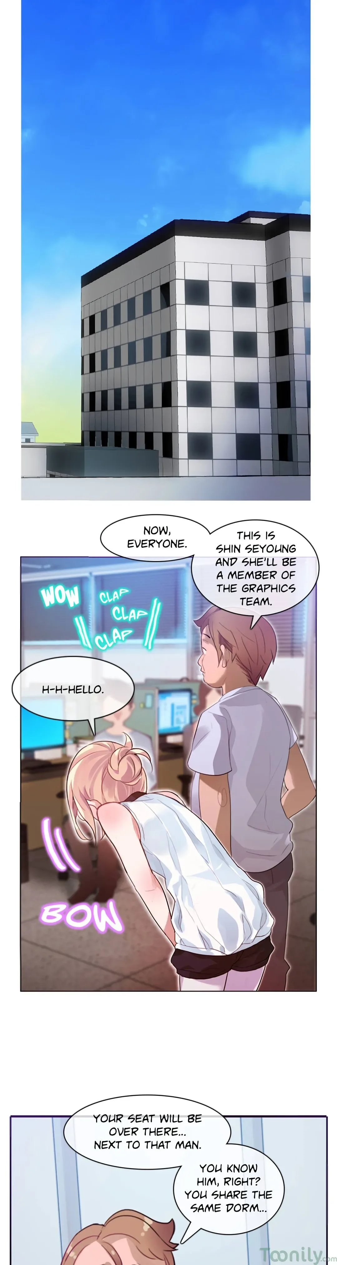 Chapter 1 — Page 18