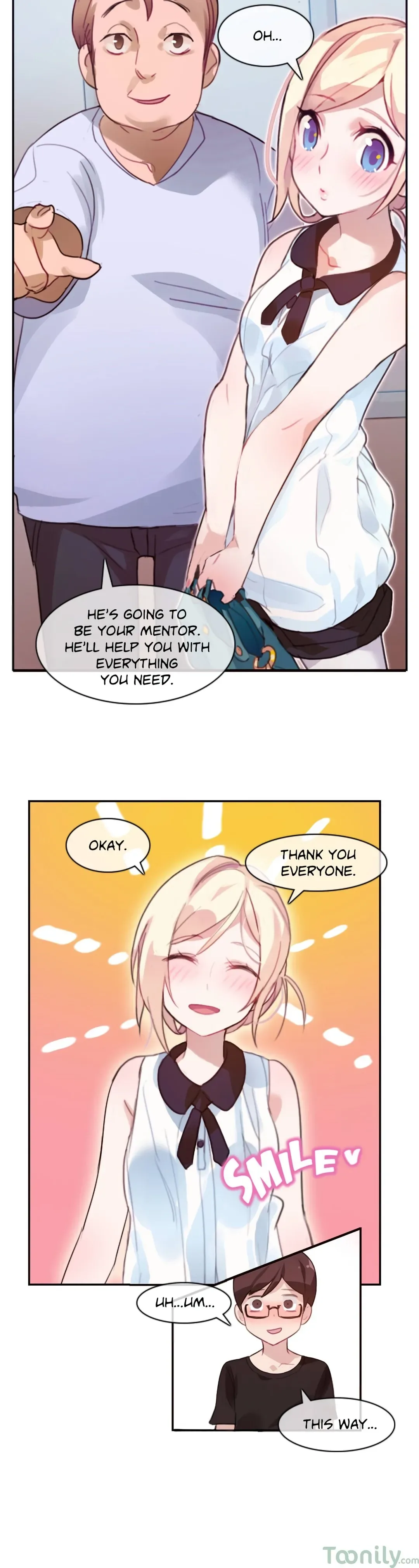 Chapter 1 — Page 19