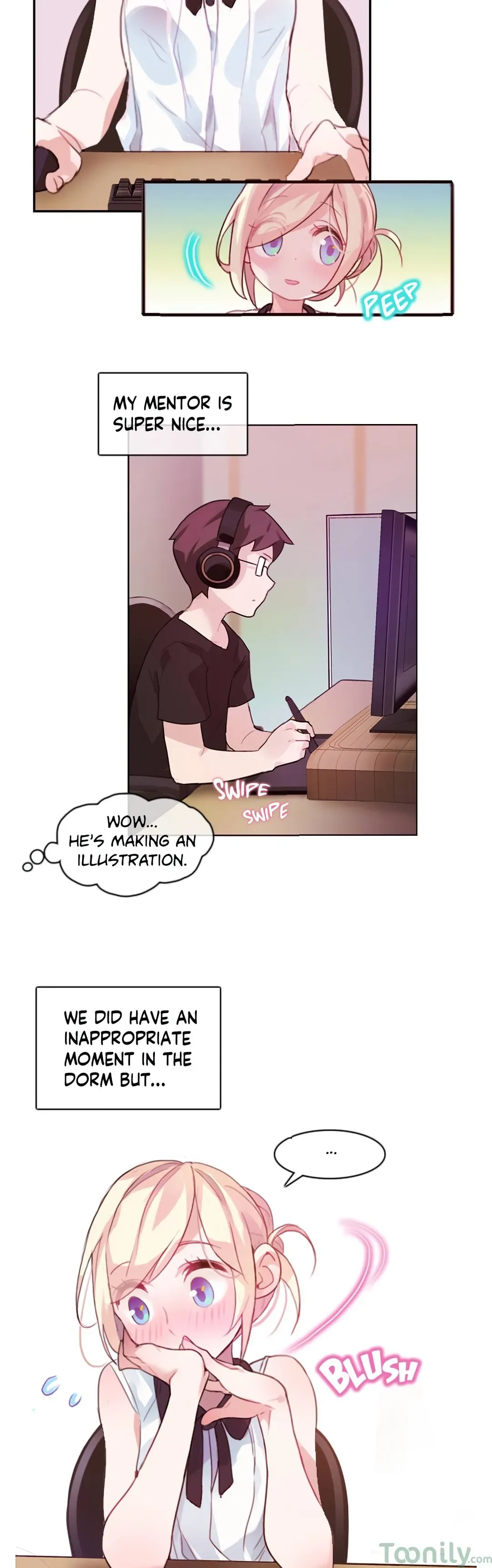 Chapter 1 — Page 21