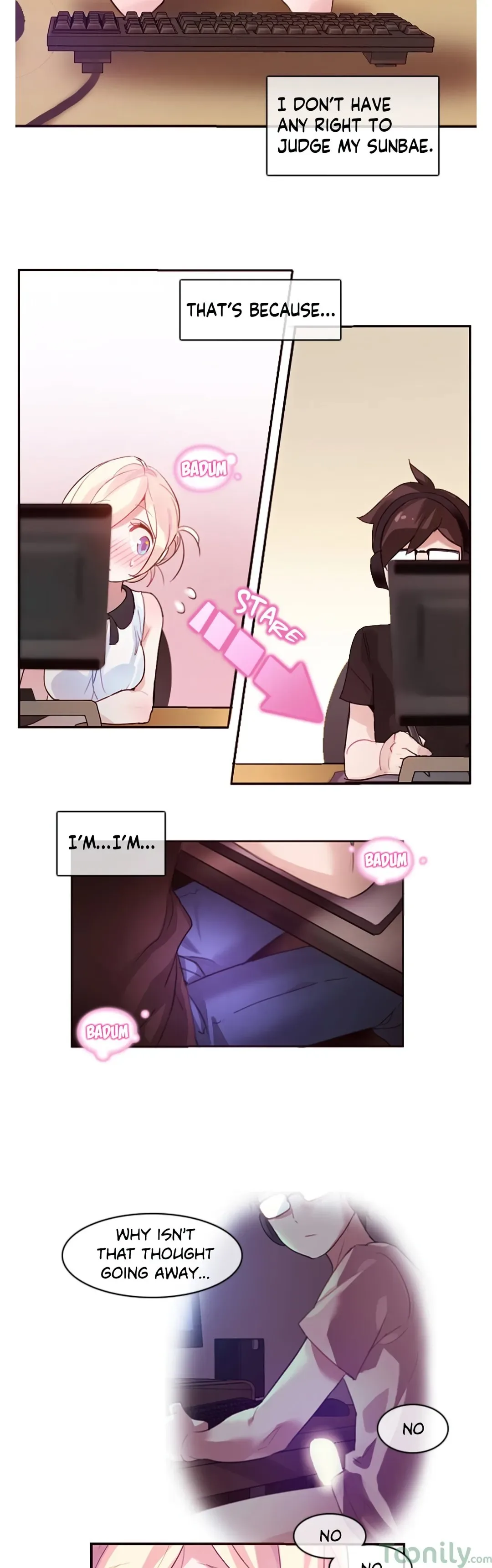 Chapter 1 — Page 22