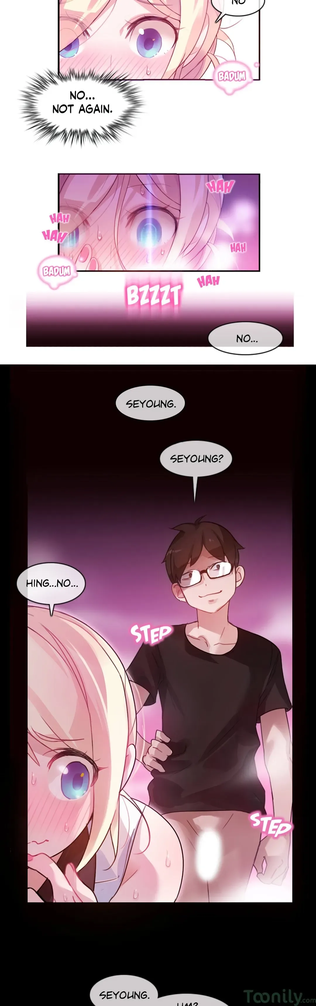 Chapter 1 — Page 23