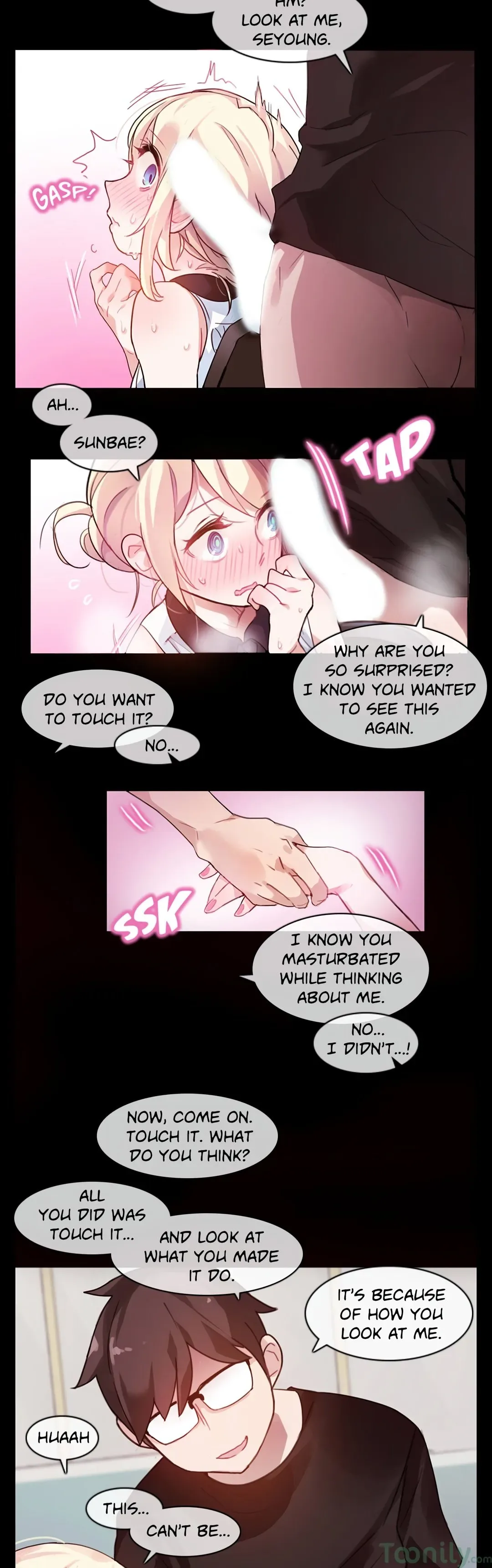 Chapter 1 — Page 24