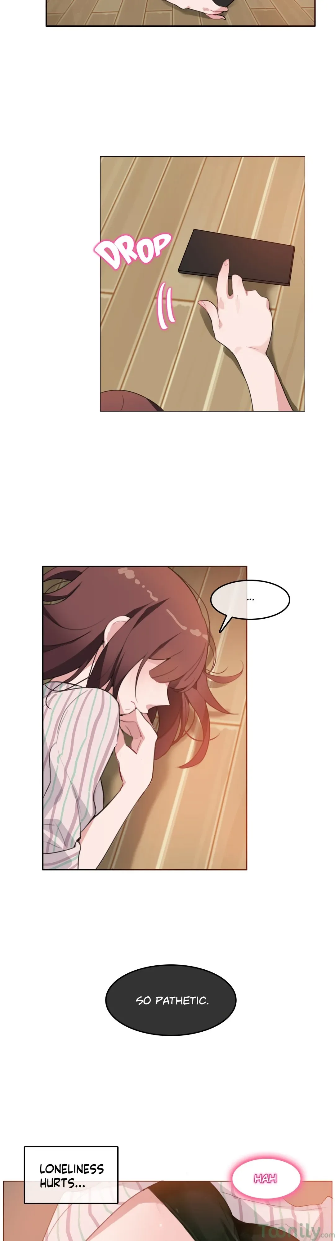 Chapter 10 — Page 4