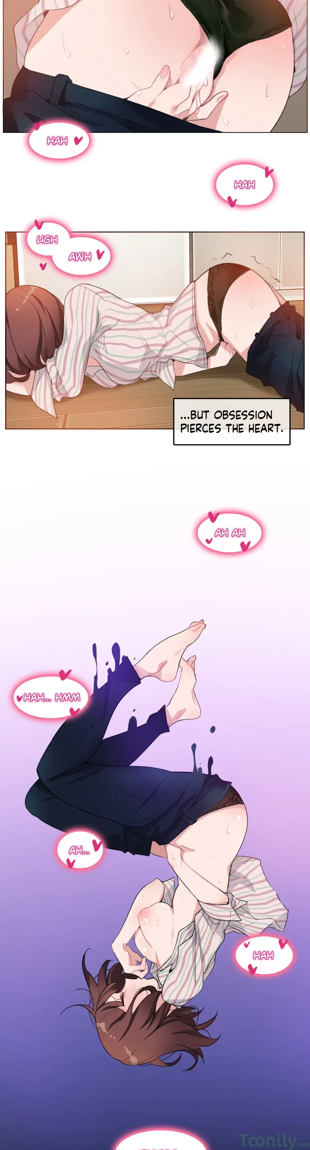 Chapter 10 — Page 5