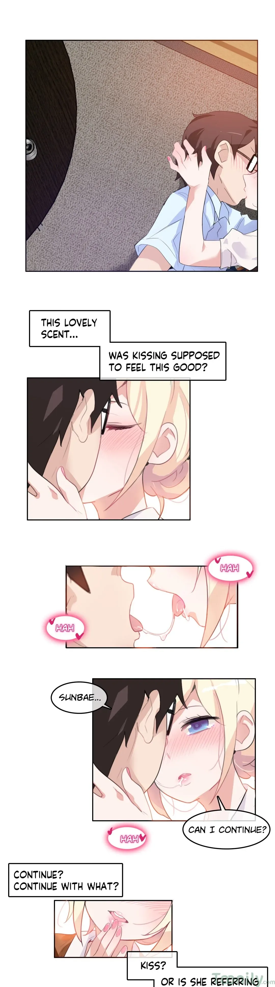 Chapter 10 — Page 7