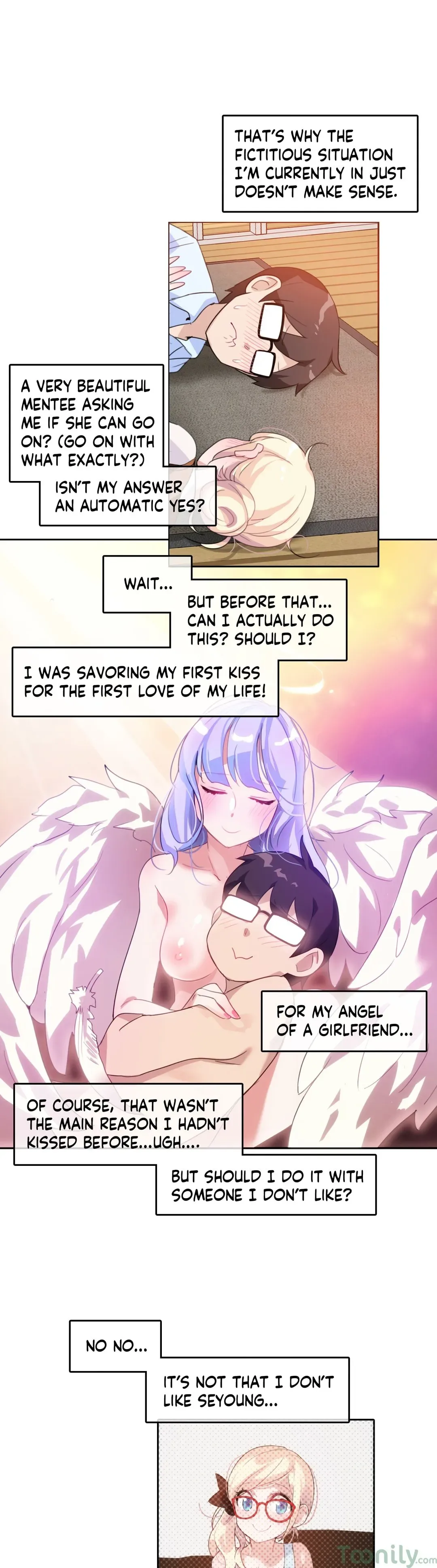 Chapter 10 — Page 9