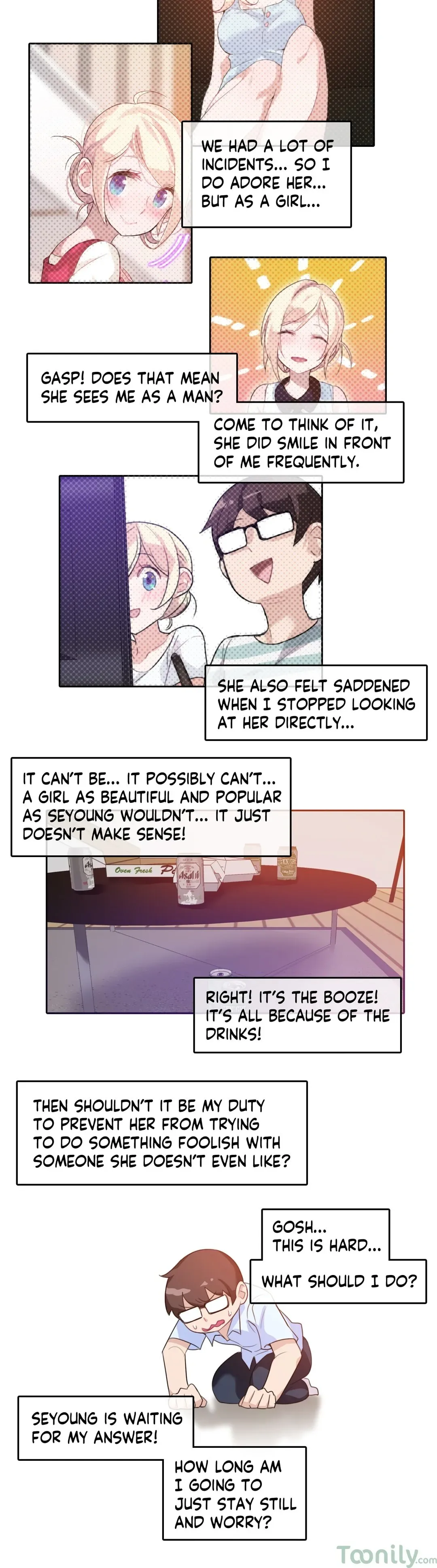 Chapter 10 — Page 10