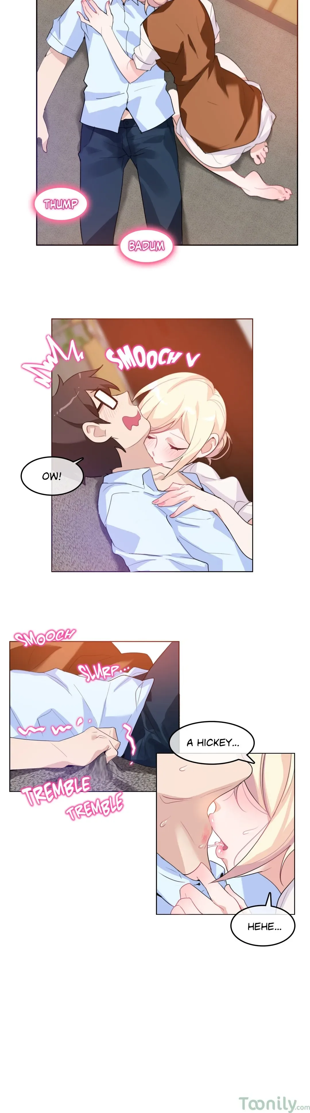Chapter 10 — Page 12