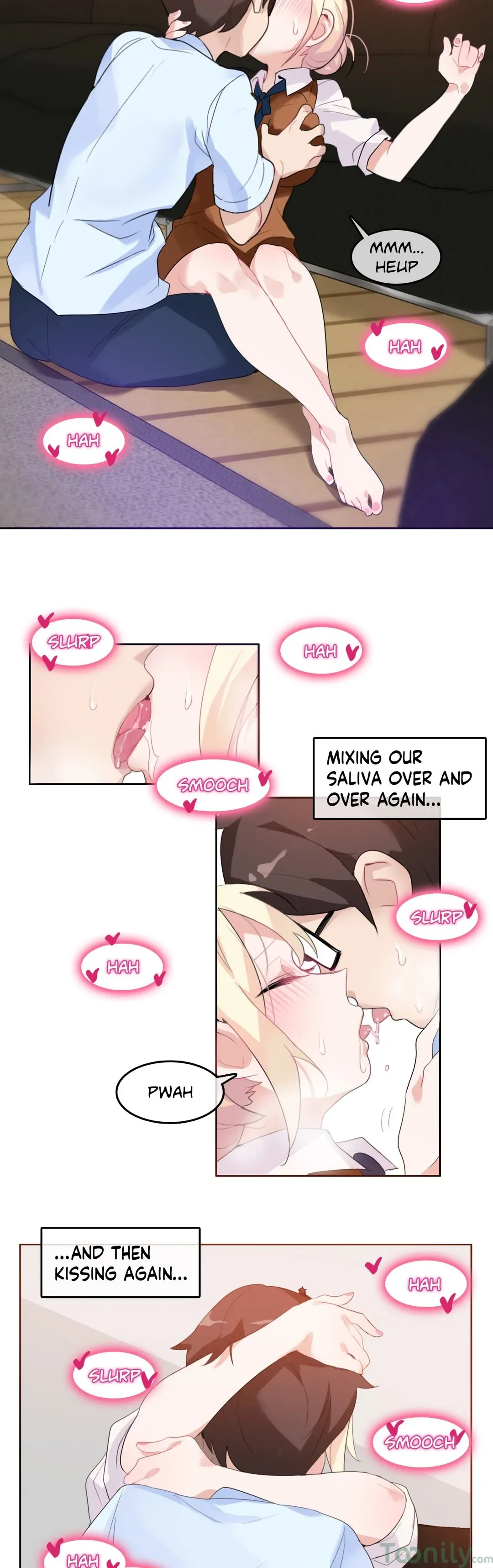 Chapter 10 — Page 14