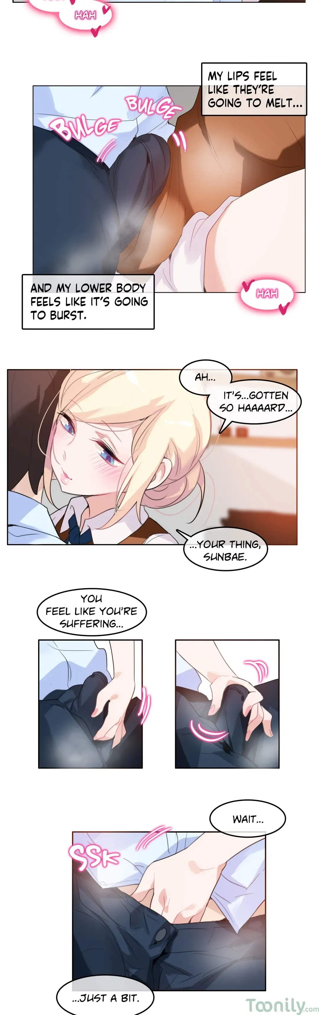Chapter 10 — Page 15