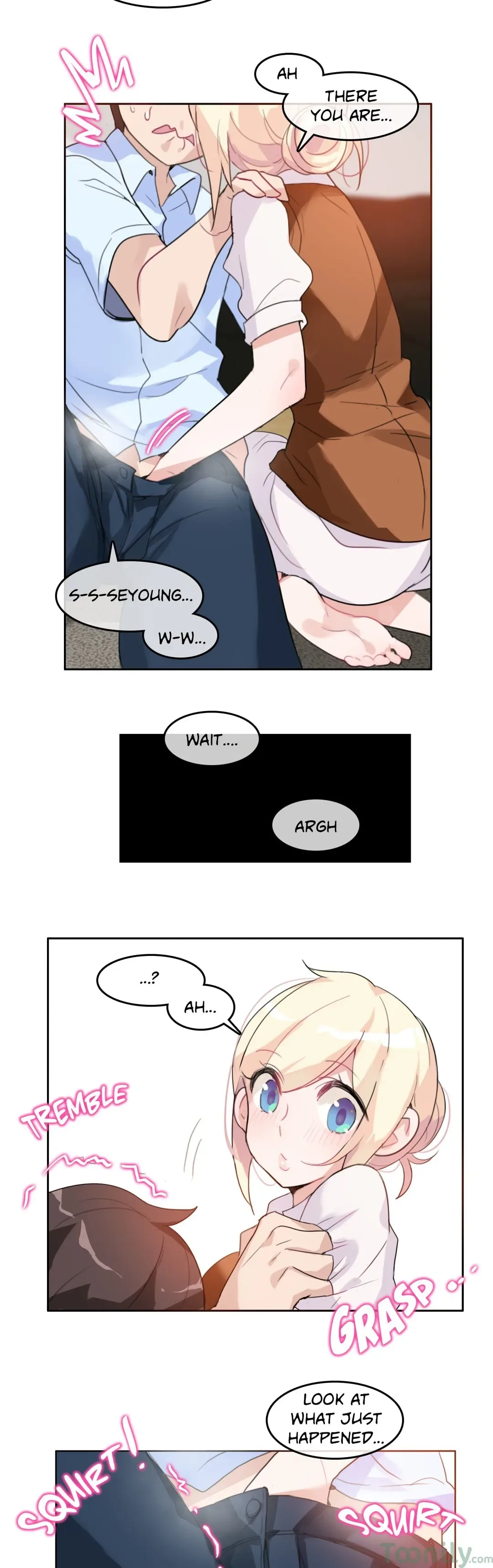 Chapter 10 — Page 16