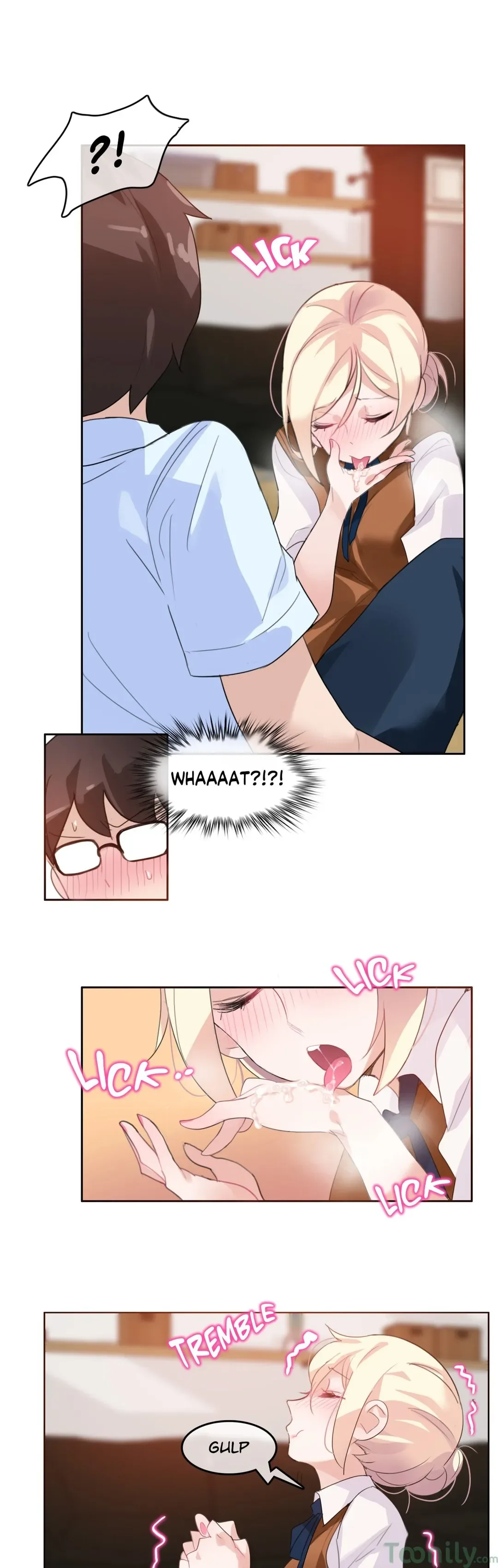 Chapter 10 — Page 18
