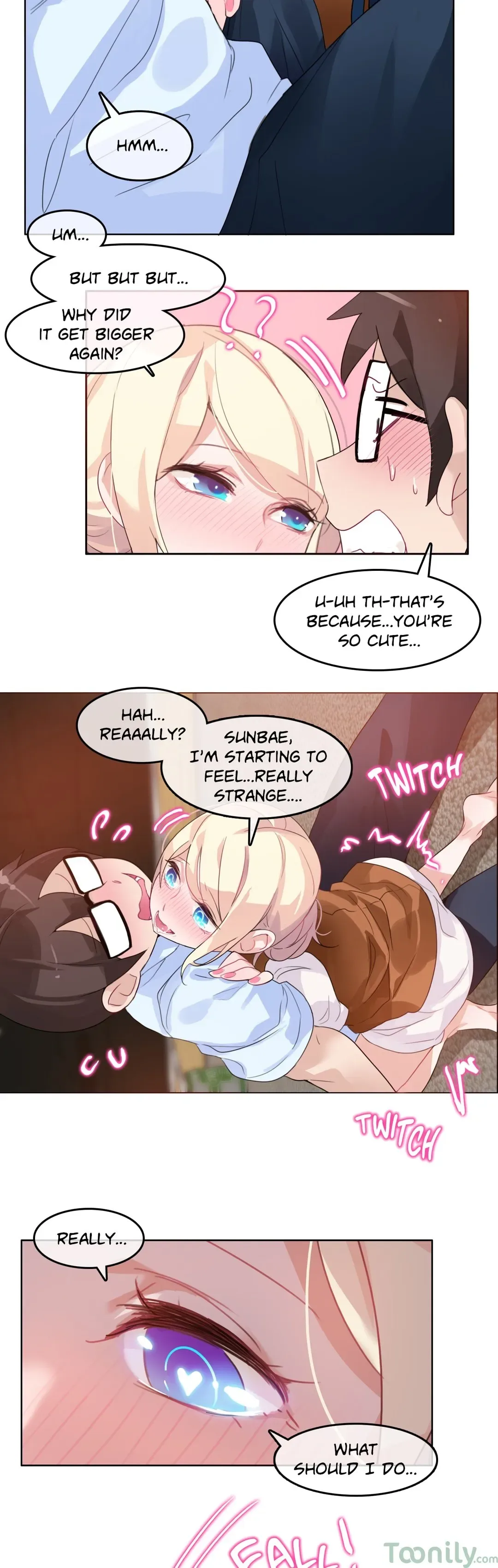 Chapter 10 — Page 20