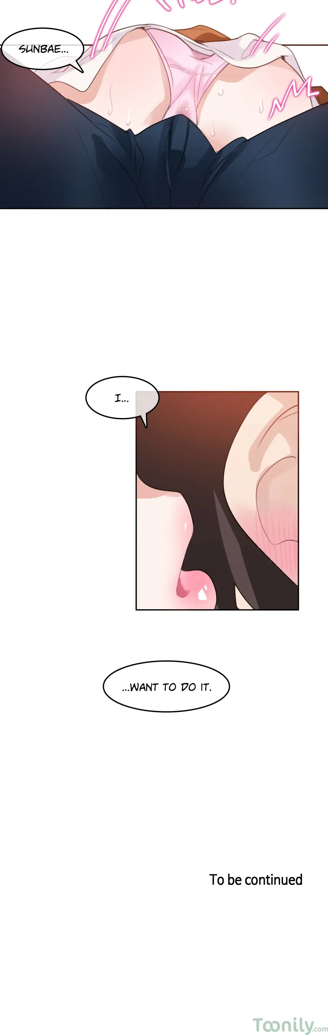 Chapter 10 — Page 21