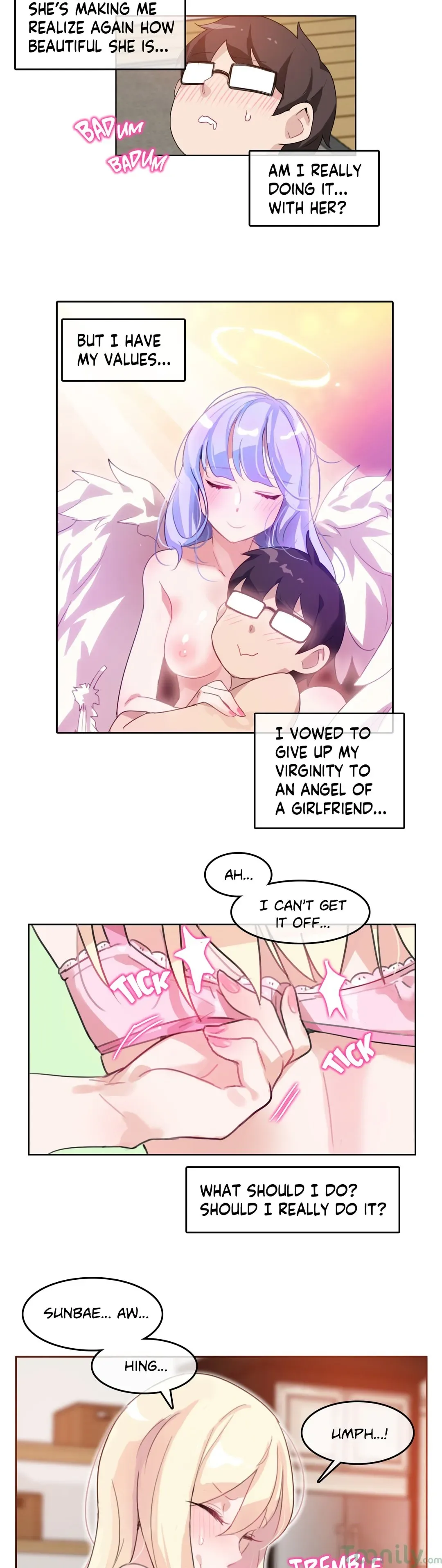 Chapter 11 — Page 4