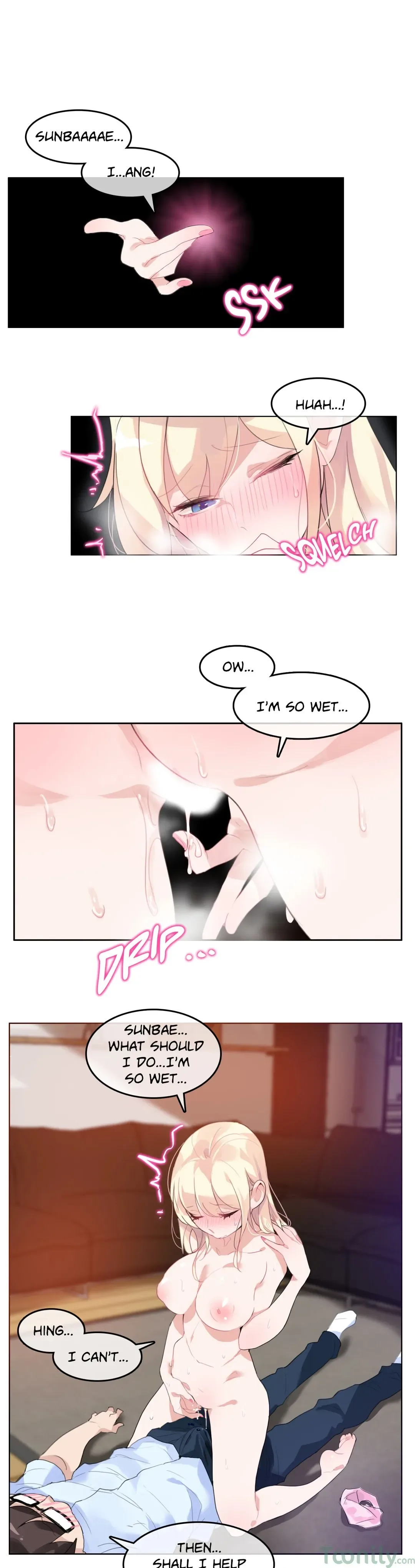 Chapter 11 — Page 7