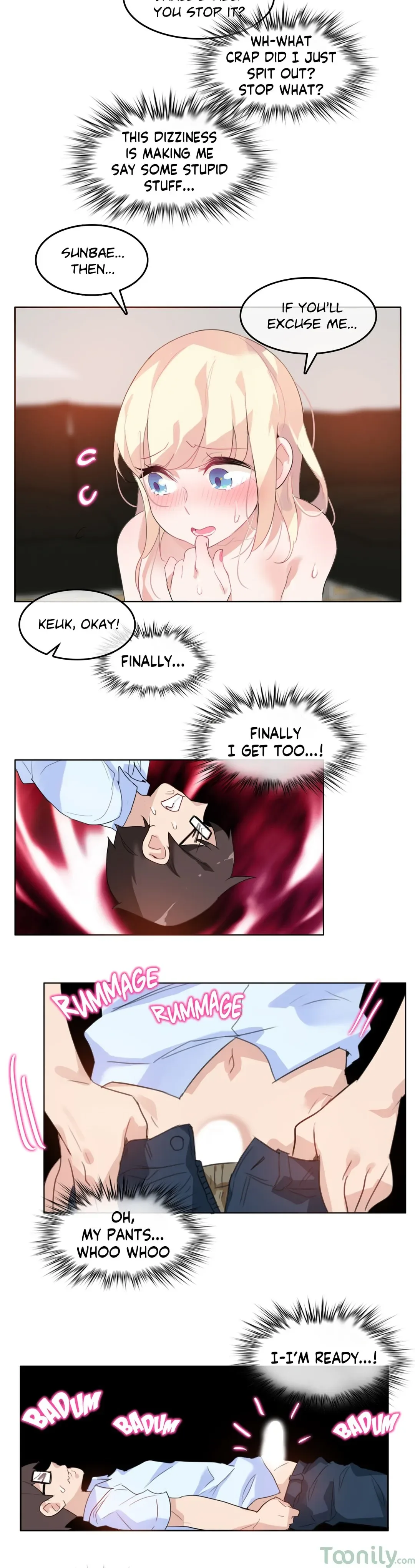 Chapter 11 — Page 8