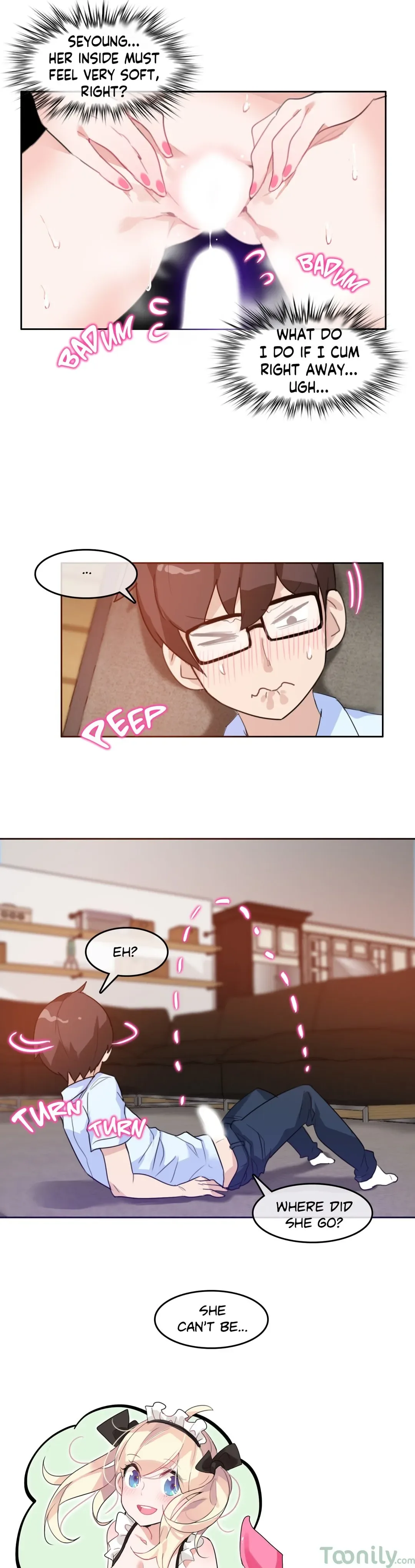 Chapter 11 — Page 9