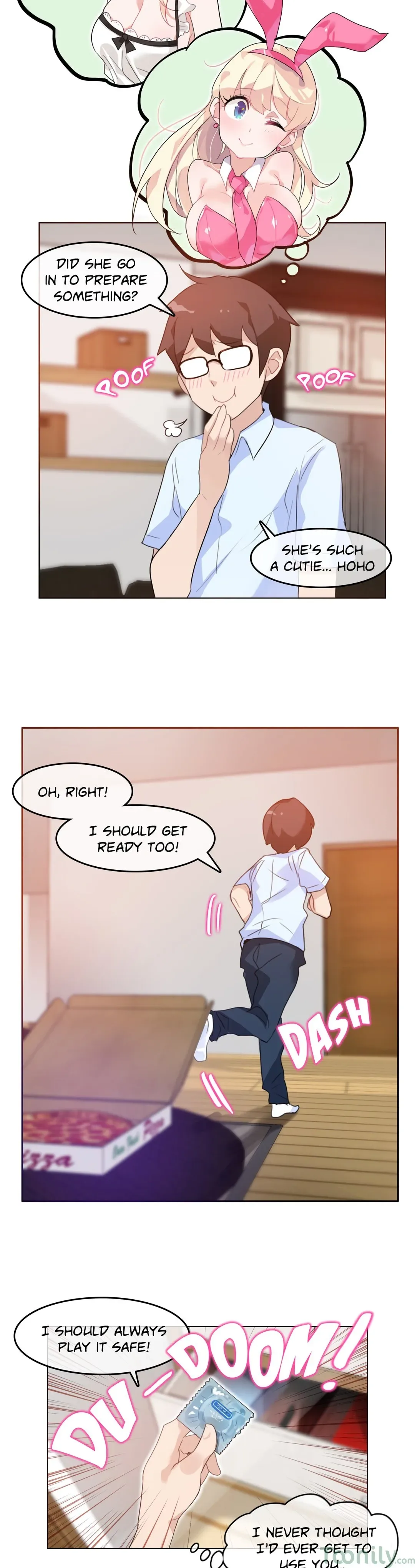 Chapter 11 — Page 10