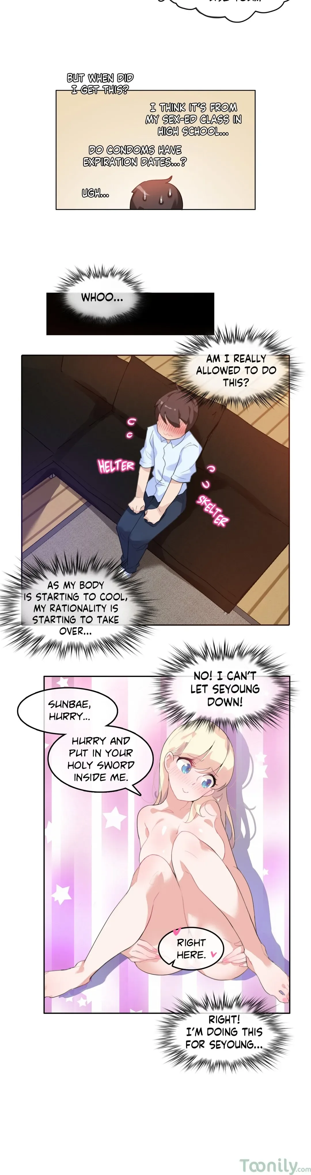 Chapter 11 — Page 11