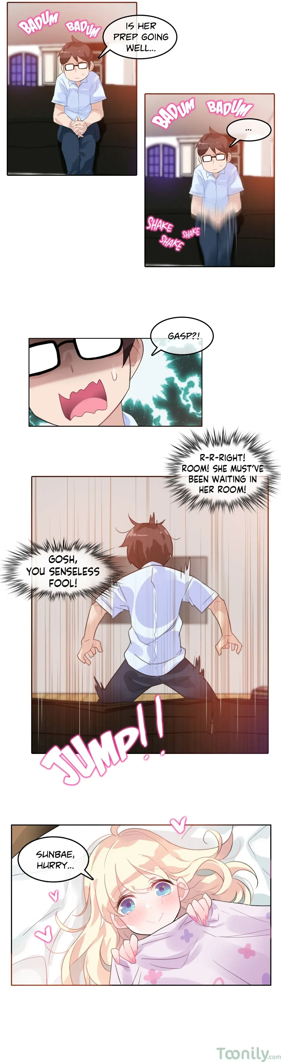 Chapter 11 — Page 12
