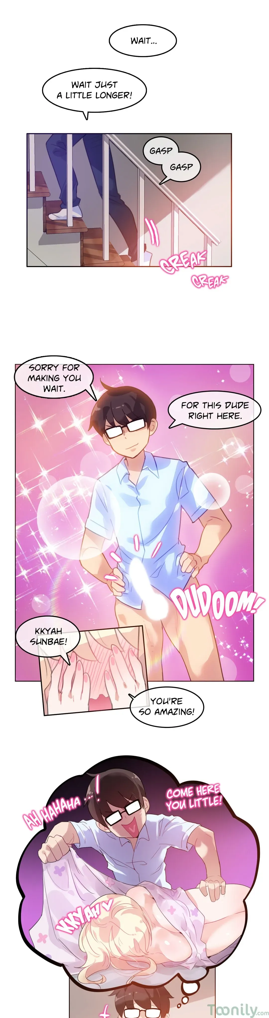 Chapter 11 — Page 13