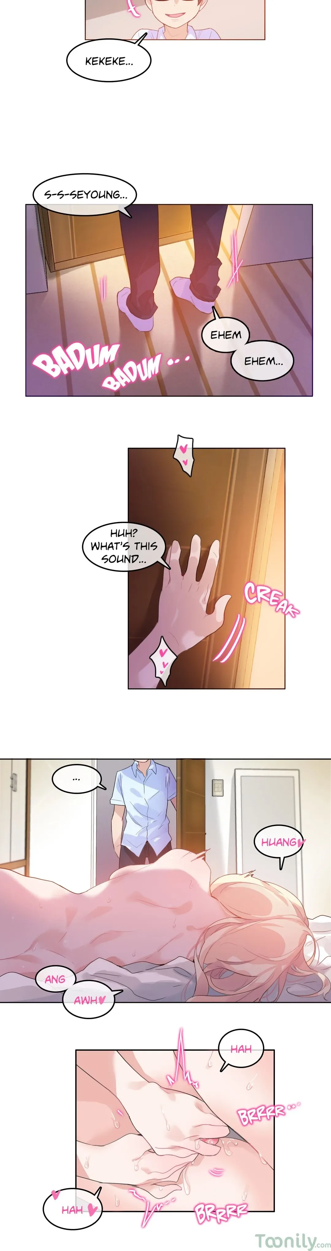 Chapter 11 — Page 14