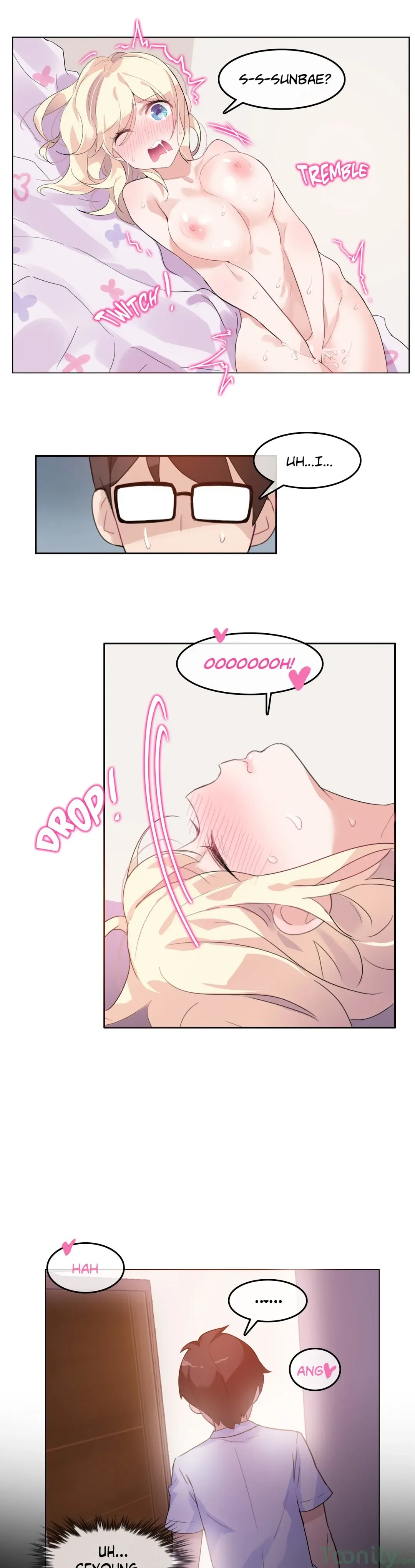 Chapter 11 — Page 15