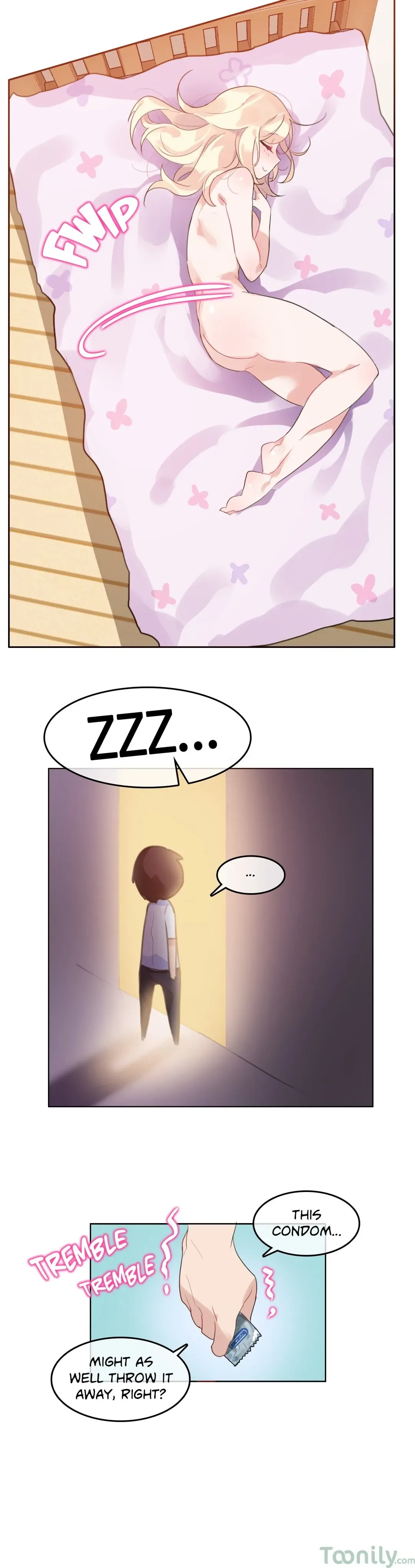 Chapter 11 — Page 18