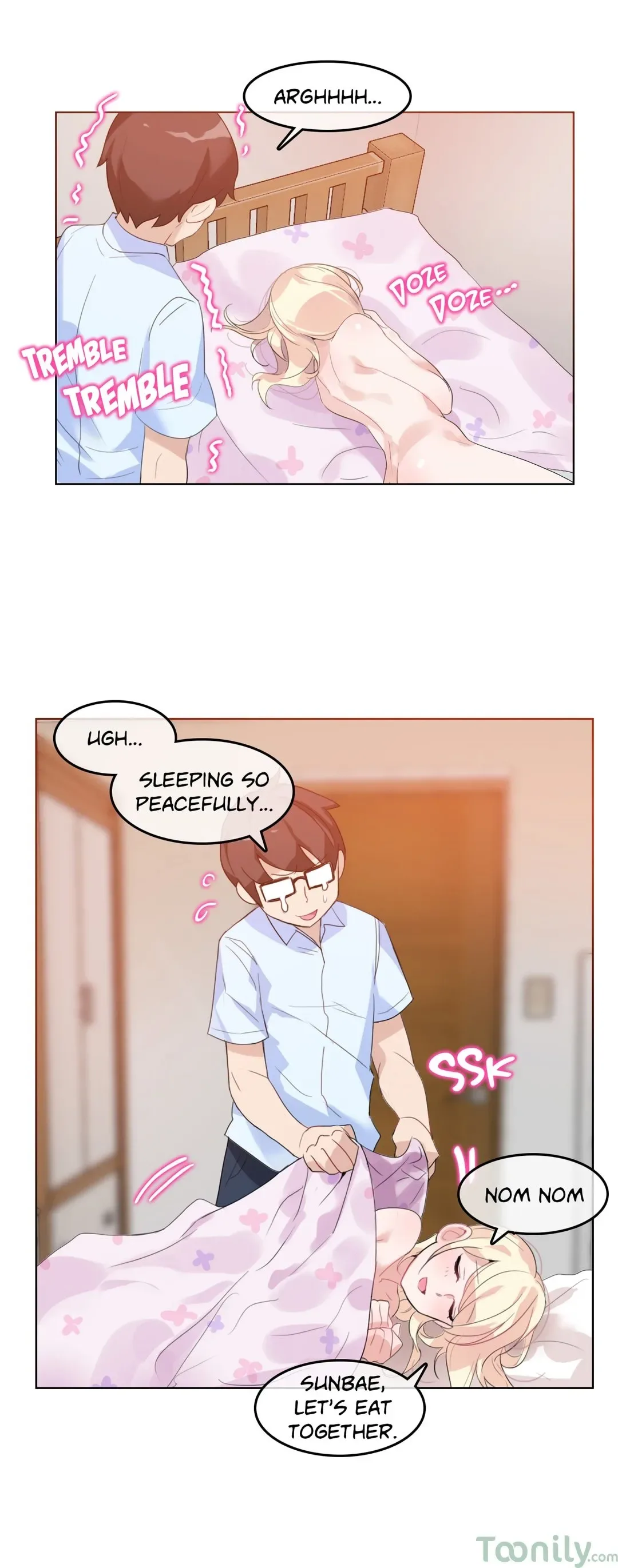 Chapter 11 — Page 19