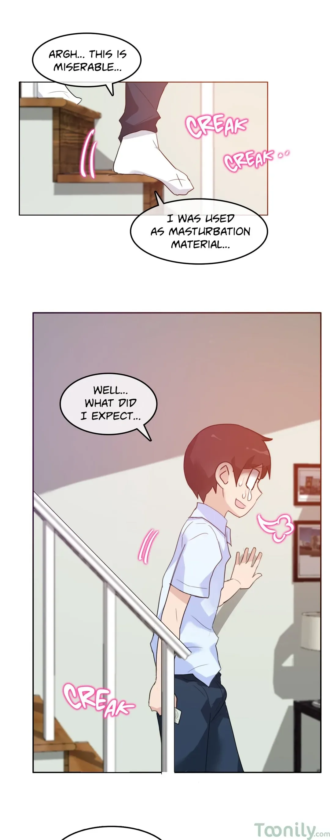 Chapter 11 — Page 20