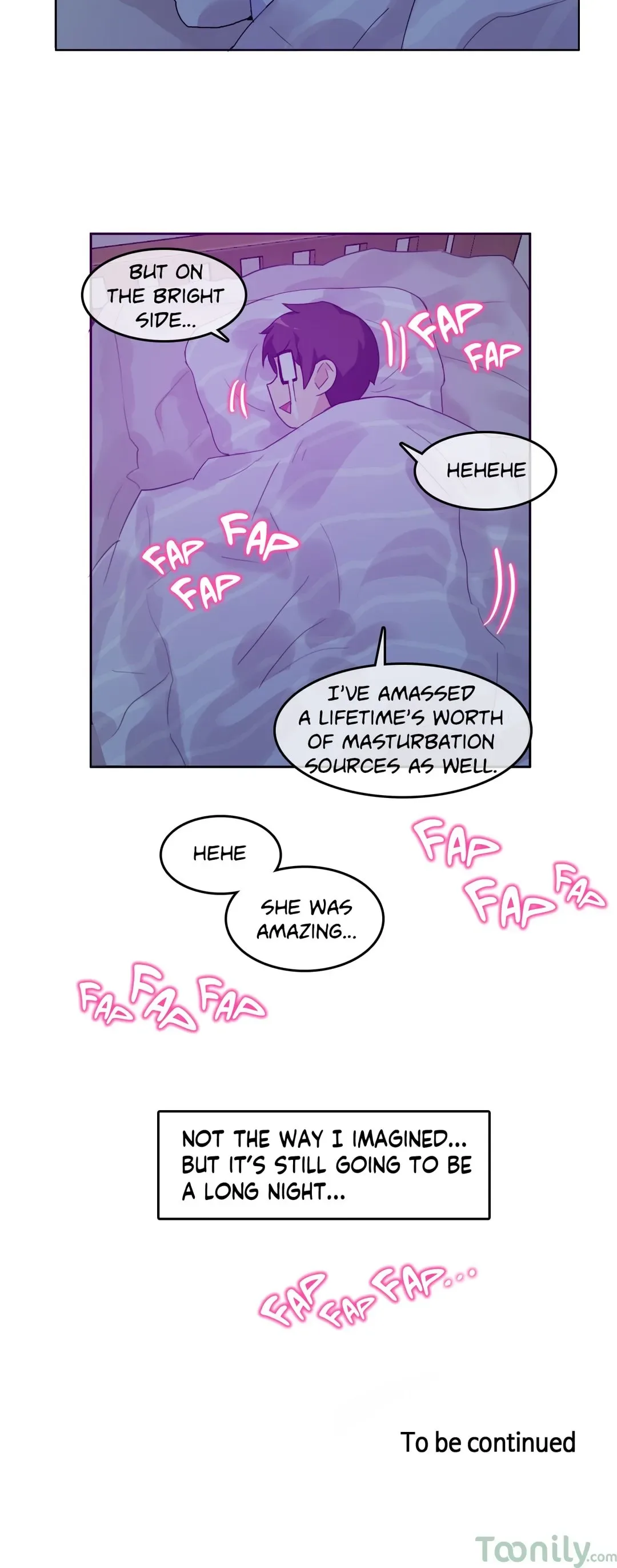Chapter 11 — Page 22