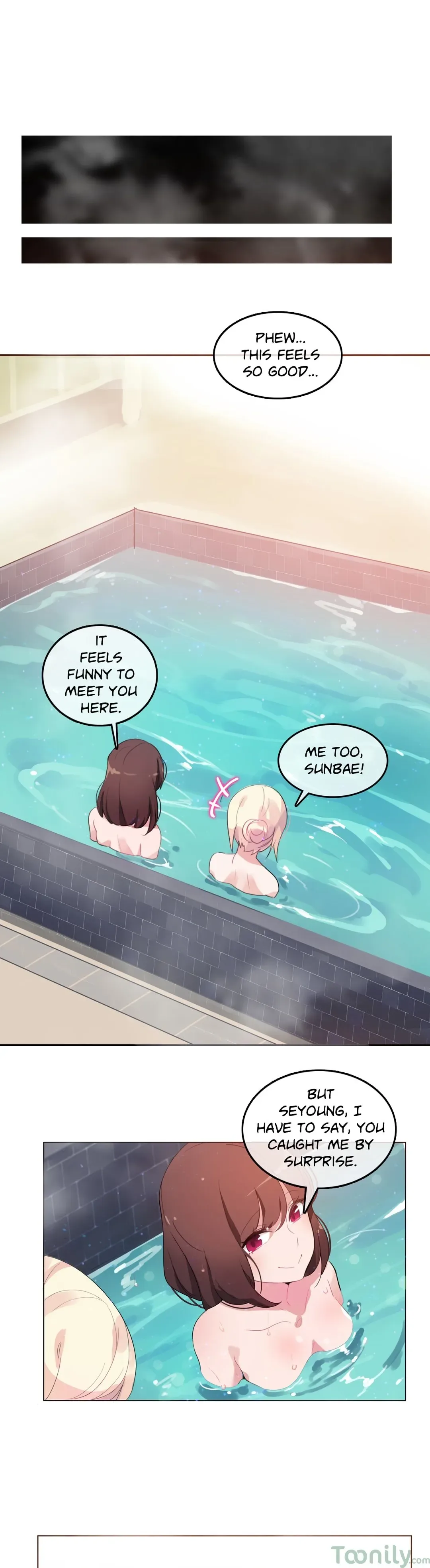 Chapter 12 — Page 6