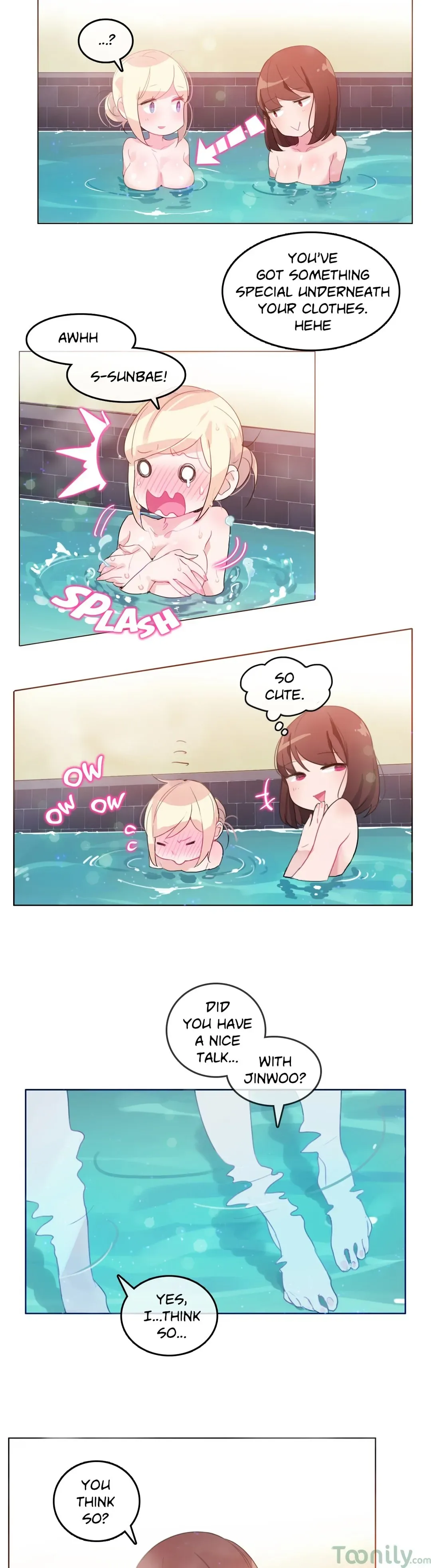 Chapter 12 — Page 7