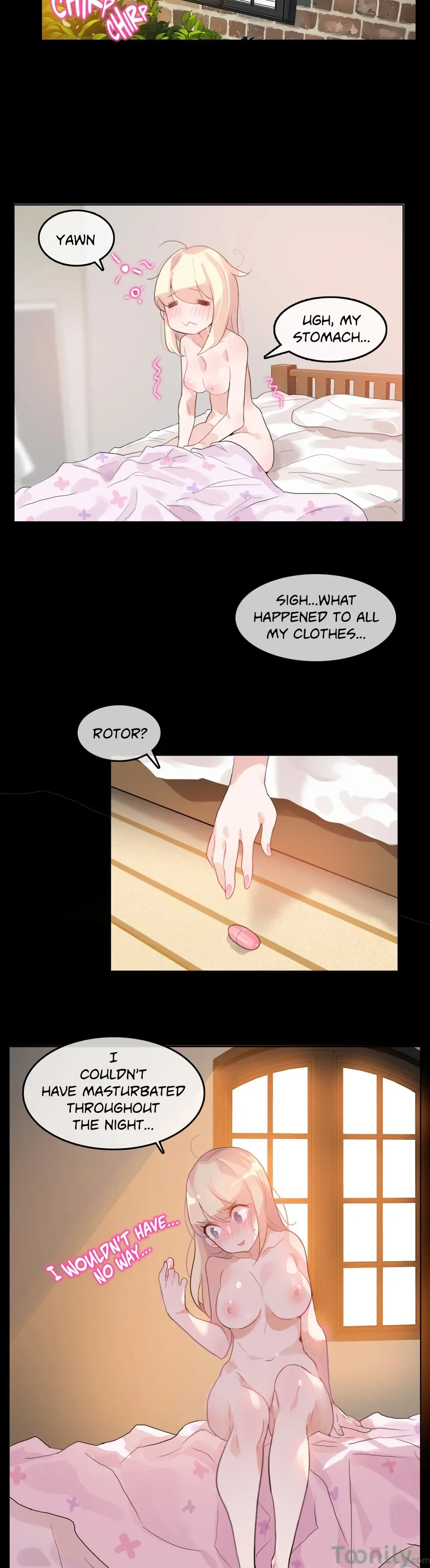 Chapter 12 — Page 9