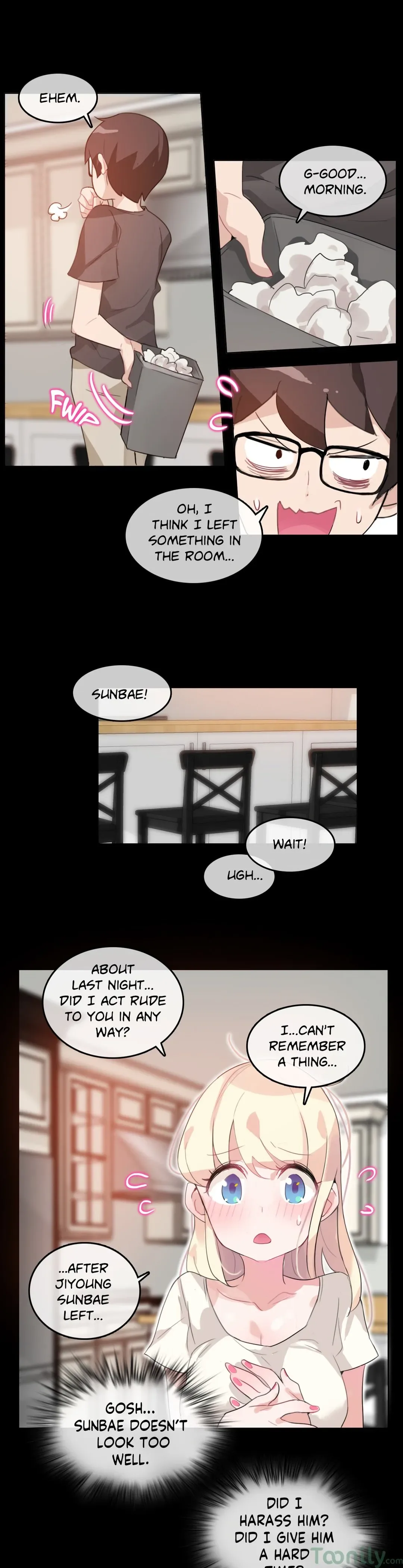 Chapter 12 — Page 12