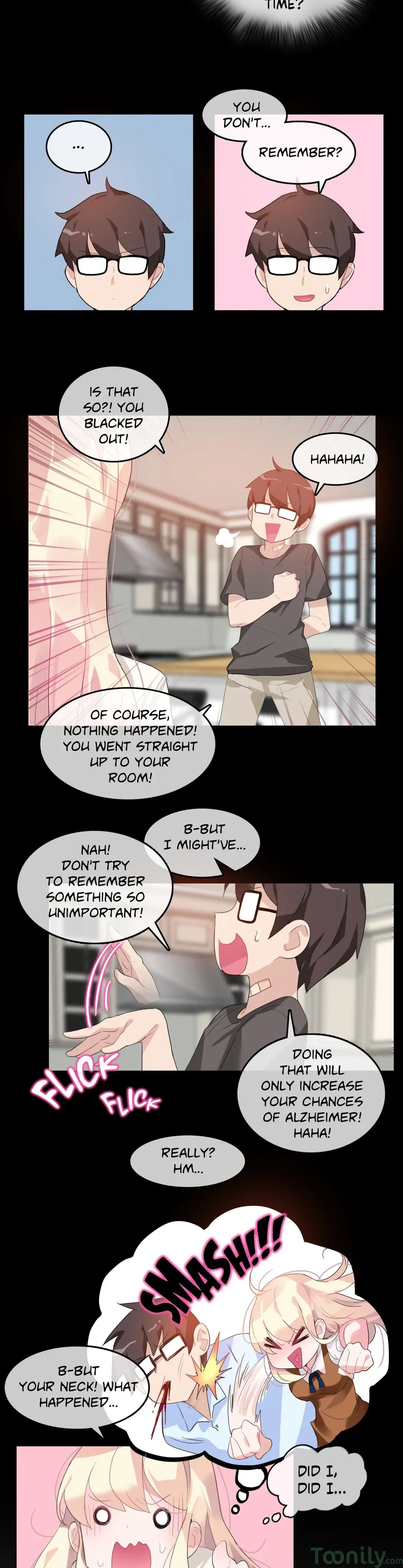 Chapter 12 — Page 13