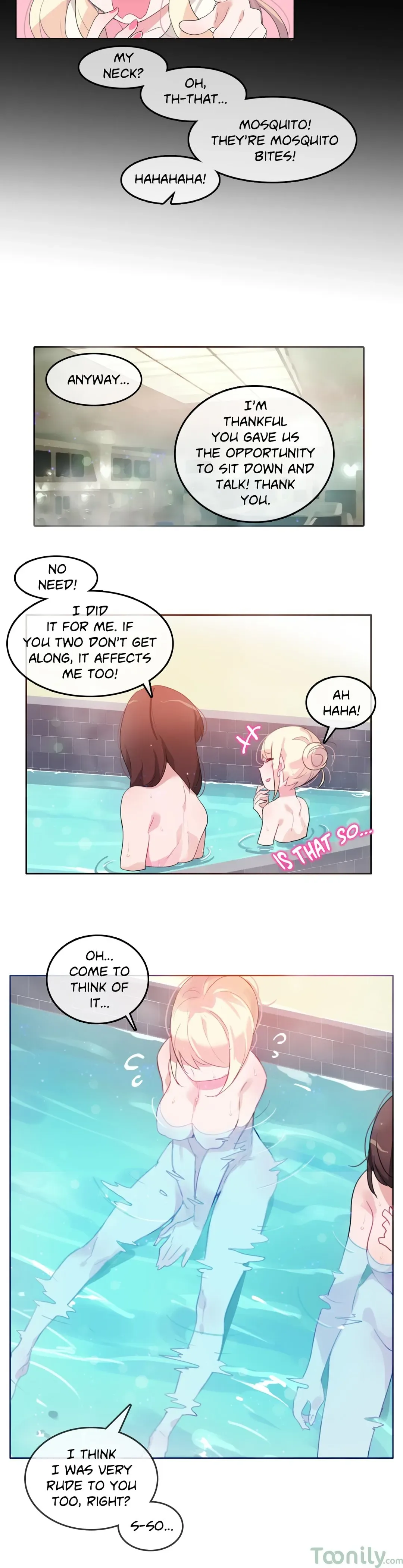 Chapter 12 — Page 14