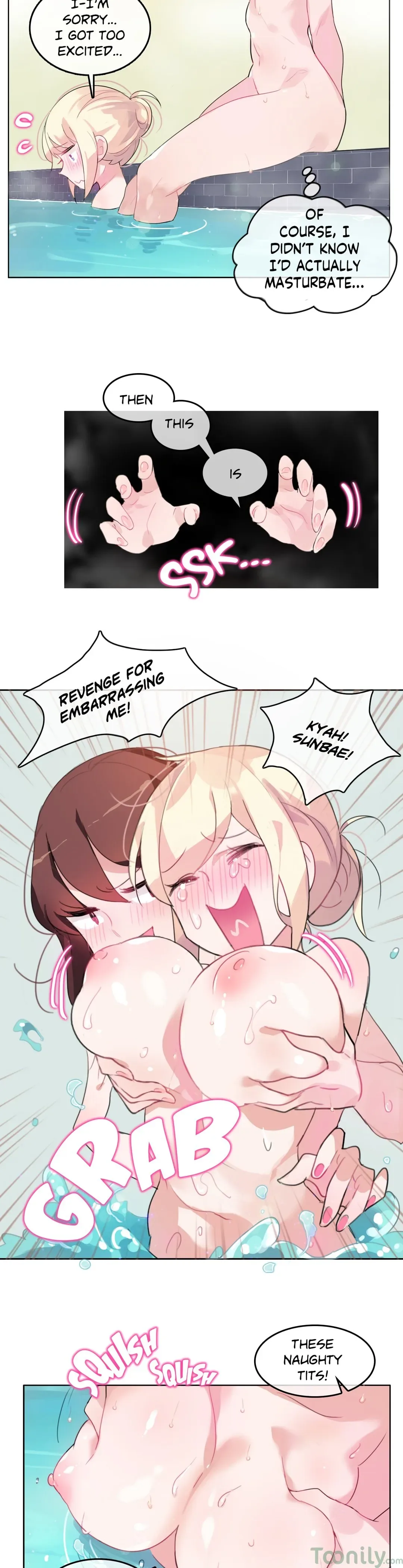 Chapter 12 — Page 16