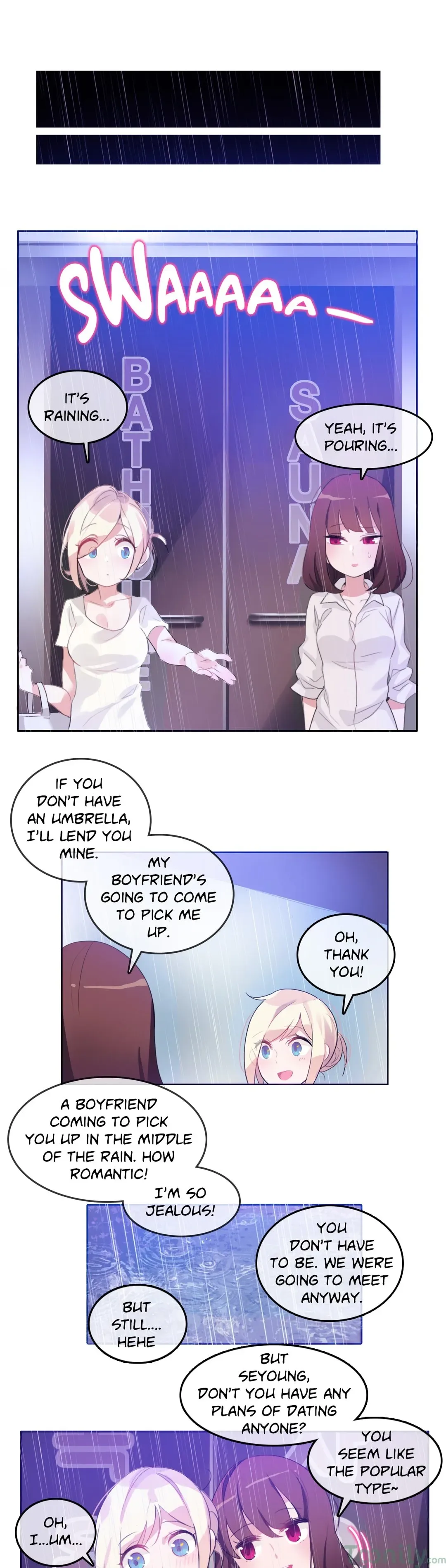 Chapter 12 — Page 18