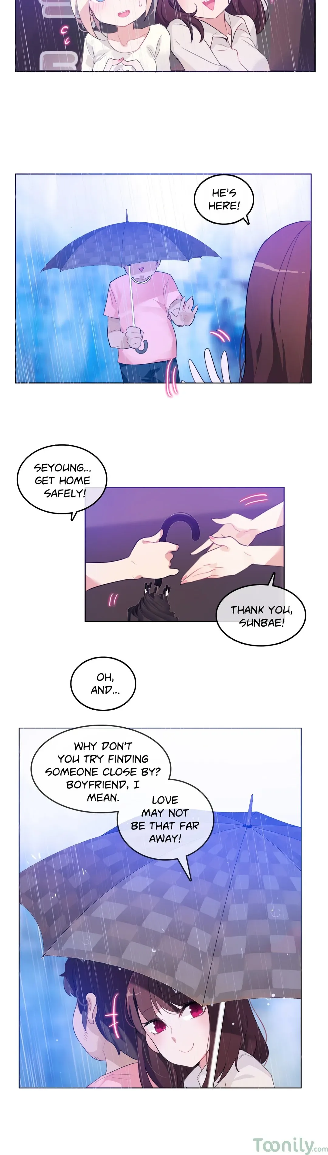 Chapter 12 — Page 19