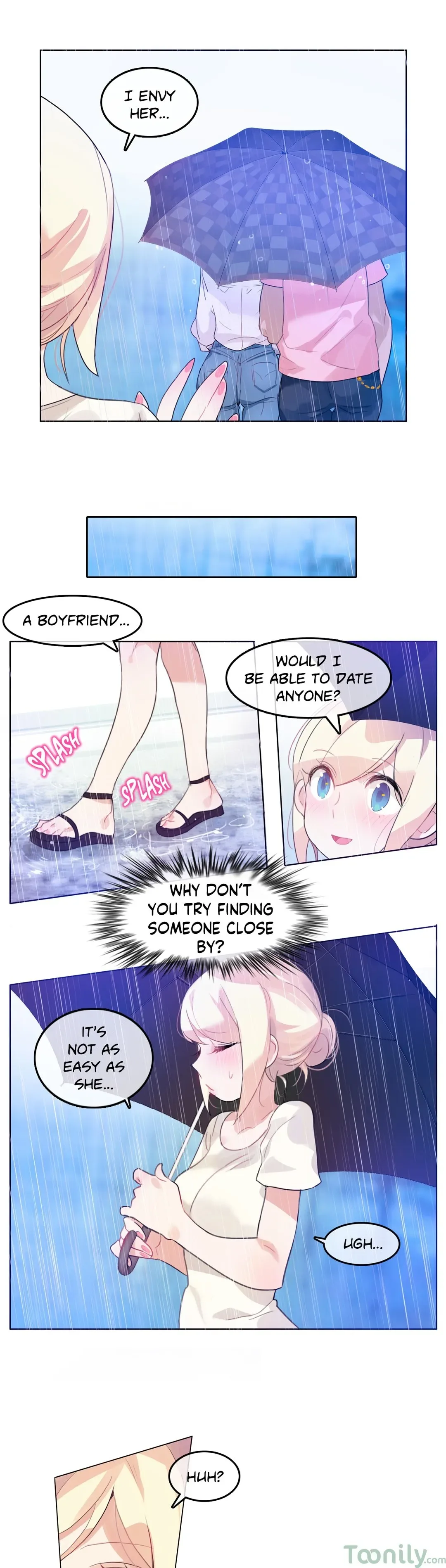 Chapter 12 — Page 20