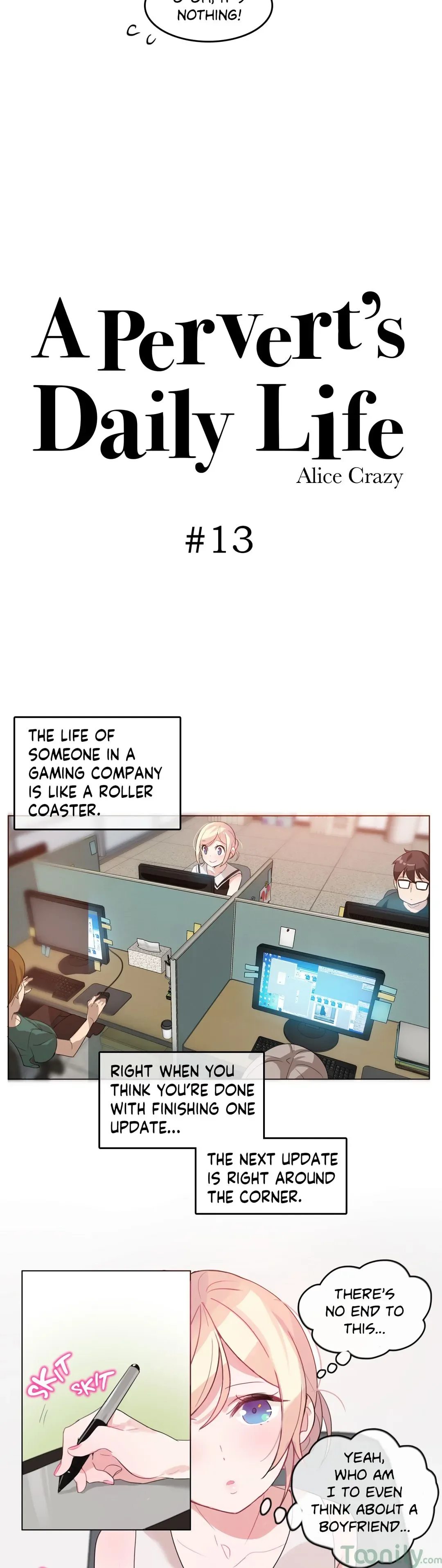 Chapter 13 — Page 4