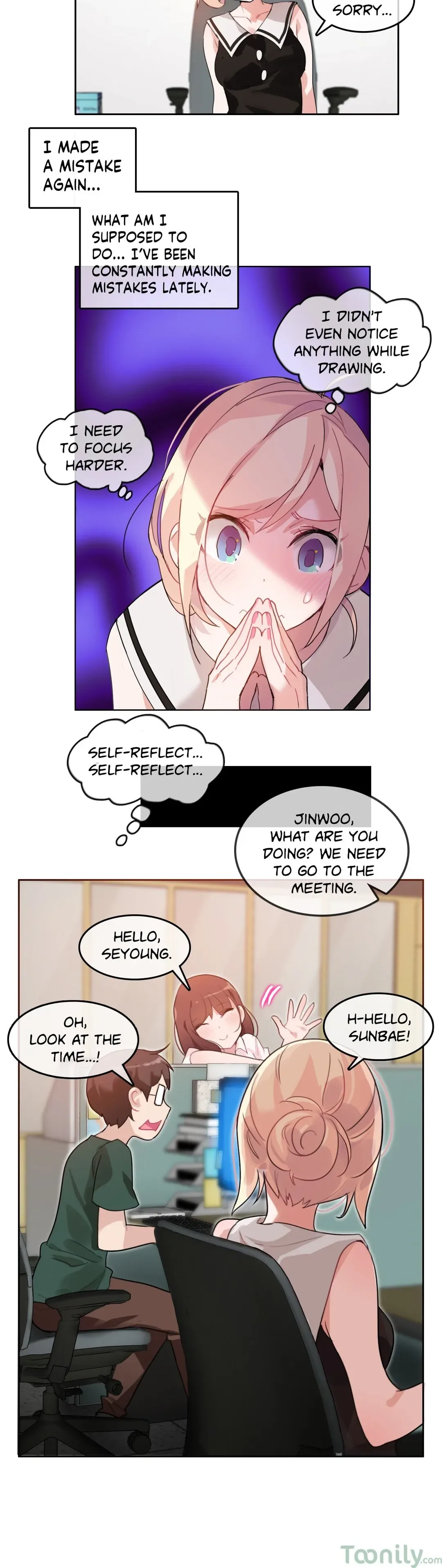 Chapter 13 — Page 6