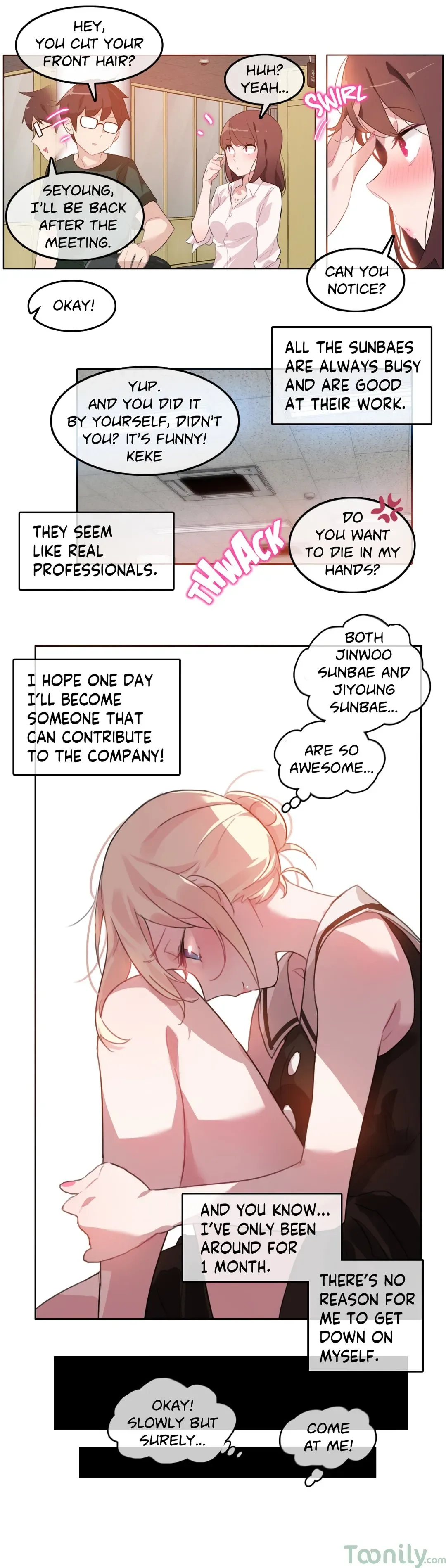 Chapter 13 — Page 7