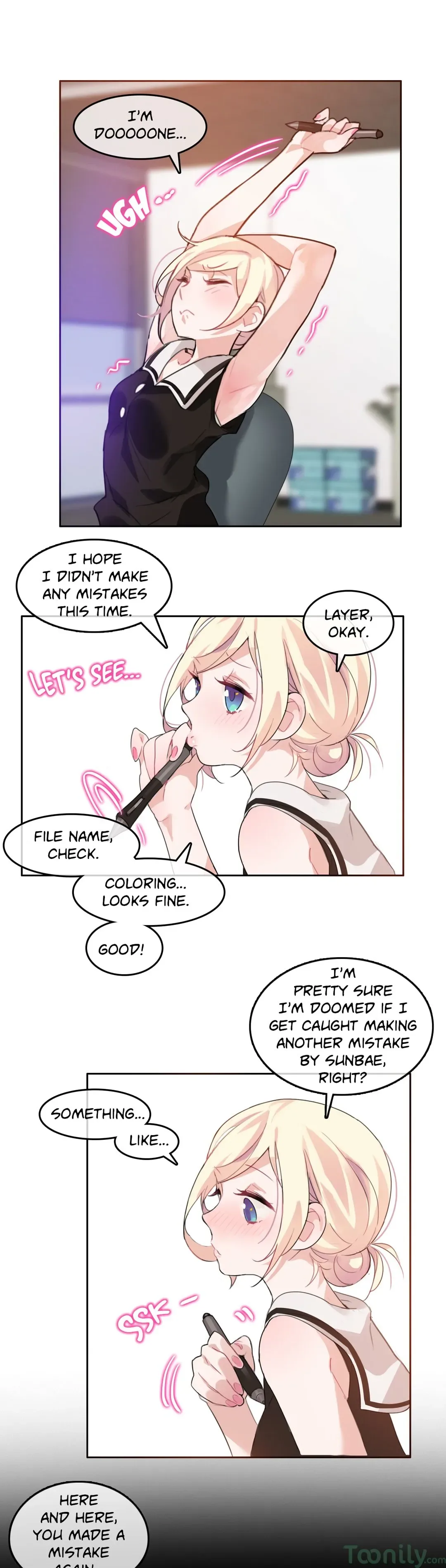 Chapter 13 — Page 8